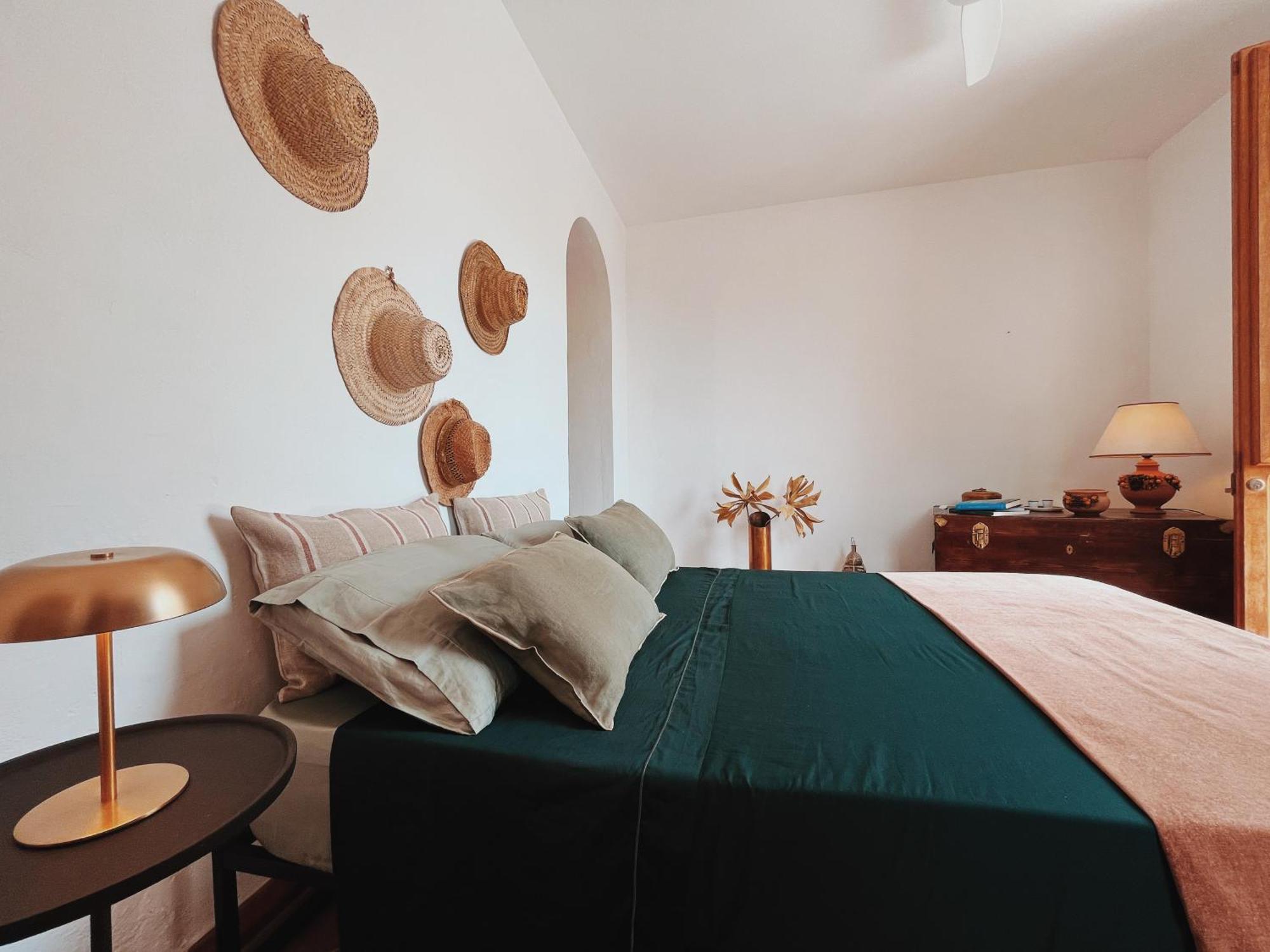 Il Cactus: Una Piccola Oasi In Paese Favignana Exterior photo